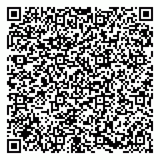 vCard 79580136523
