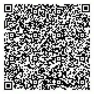 vCard 79580136524
