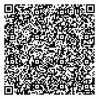 vCard 79580136525