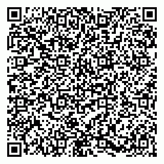 vCard 79580136526