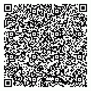 vCard 79580136527