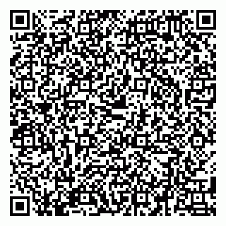 vCard 79580136528