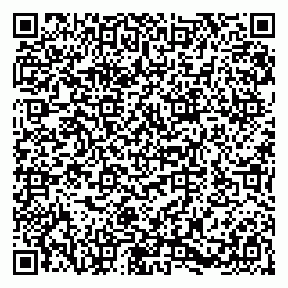 vCard 79580136529