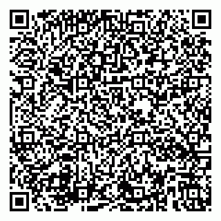 vCard 79580136530