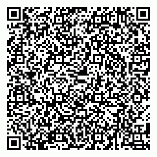vCard 79580136531