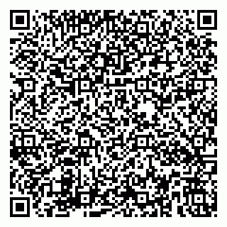 vCard 79580136532