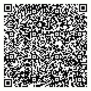 vCard 79580136533