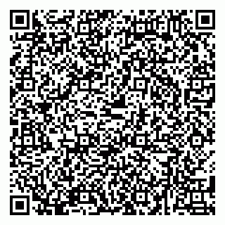 vCard 79580136534