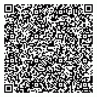 vCard 79580136535