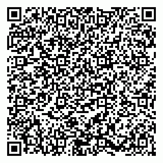 vCard 79580136536
