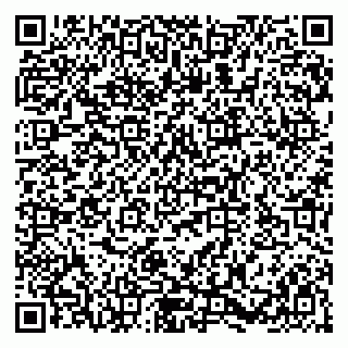 vCard 79580136537