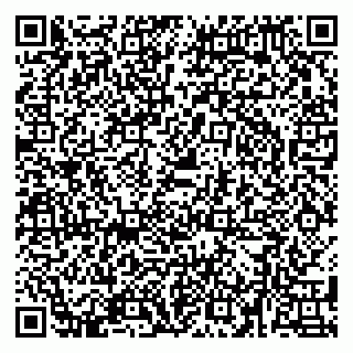 vCard 79580136538