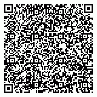 vCard 79580136540