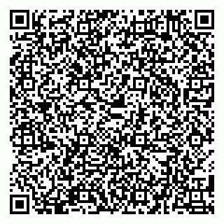vCard 79580136541