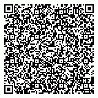 vCard 79580136542