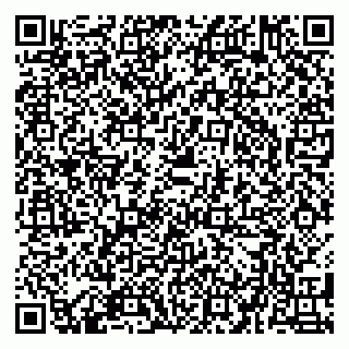 vCard 79580136543