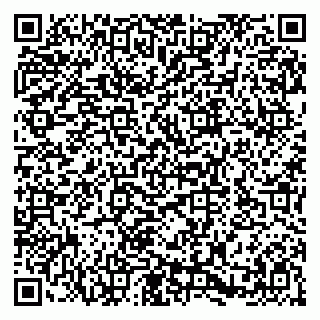 vCard 79580136544