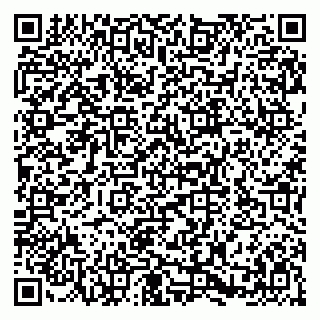 vCard 79580136545