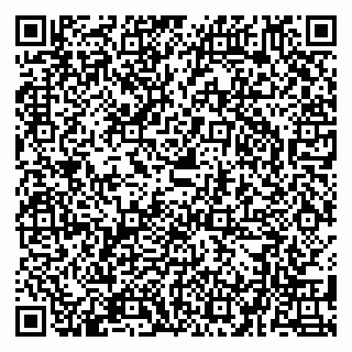 vCard 79580136546