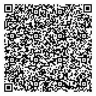 vCard 79580136547