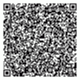 vCard 79580136548