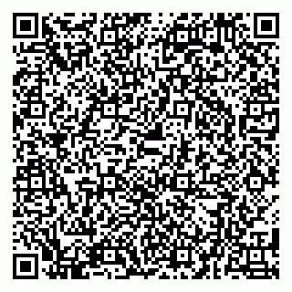 vCard 79580136549
