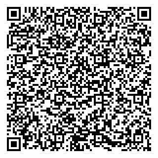vCard 79580136550