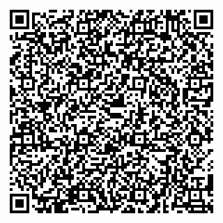 vCard 79580136551