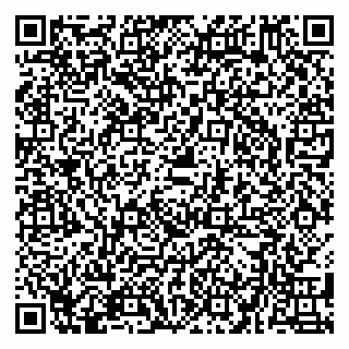 vCard 79580136552