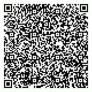 vCard 79580136553