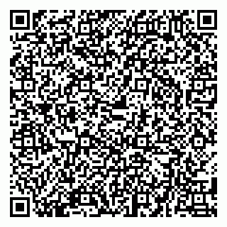 vCard 79580136554