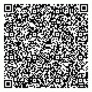 vCard 79580136555