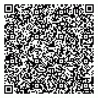 vCard 79580136556