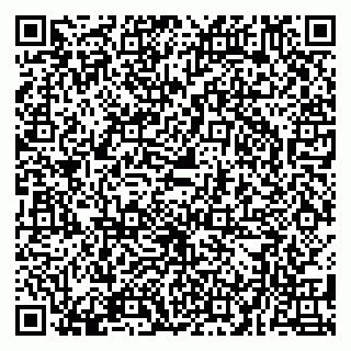 vCard 79580136557