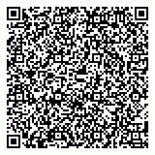 vCard 79580136558