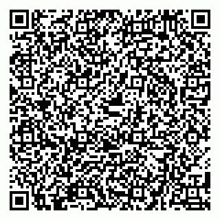 vCard 79580136559