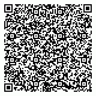 vCard 79580136560