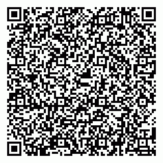 vCard 79580136561