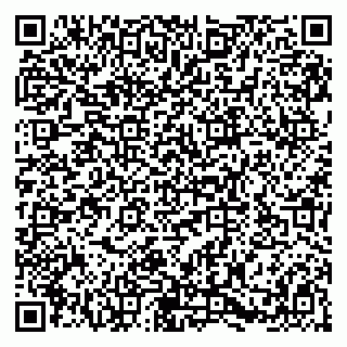 vCard 79580136562