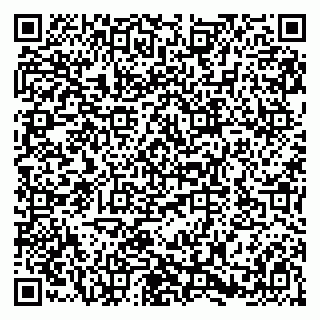 vCard 79580136563