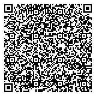 vCard 79580136564