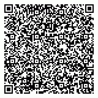 vCard 79580136565