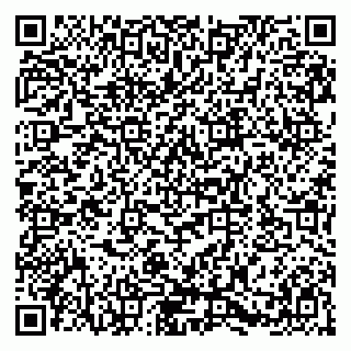 vCard 79580136566