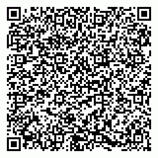 vCard 79580136567