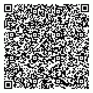 vCard 79580136568