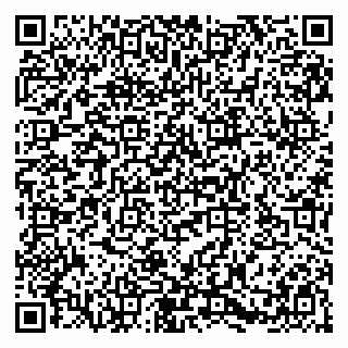 vCard 79580136569