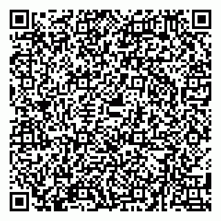 vCard 79580136570
