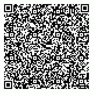 vCard 79580136571