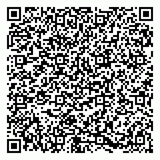 vCard 79580136572