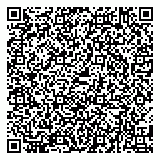 vCard 79580136573